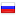 javist.ru hosted country